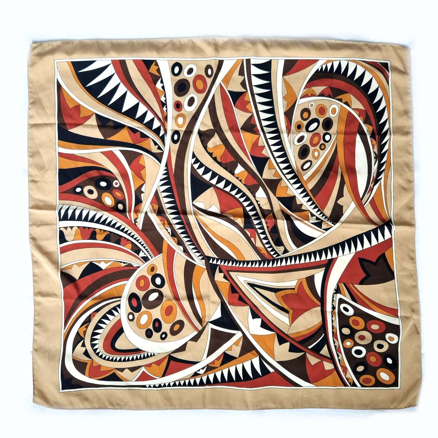 Reusable Beeswax Food Wraps 100% Hand Made in the UK by Honey Bee Good.