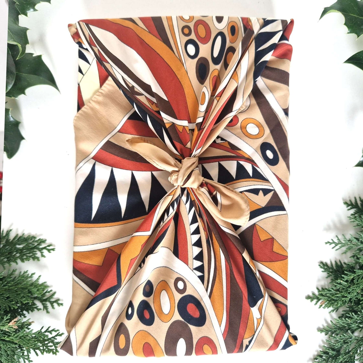 Reusable Beeswax Food Wraps 100% Hand Made in the UK by Honey Bee Good.