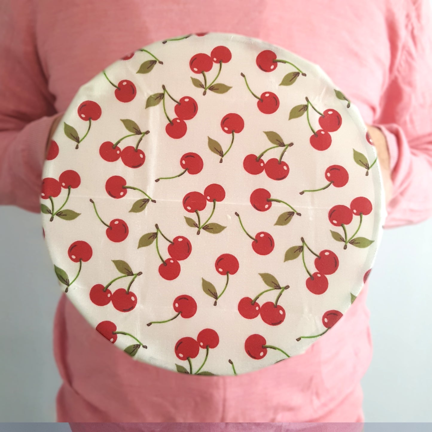 Coffret classique de 2 pièces | Cuisine italienne