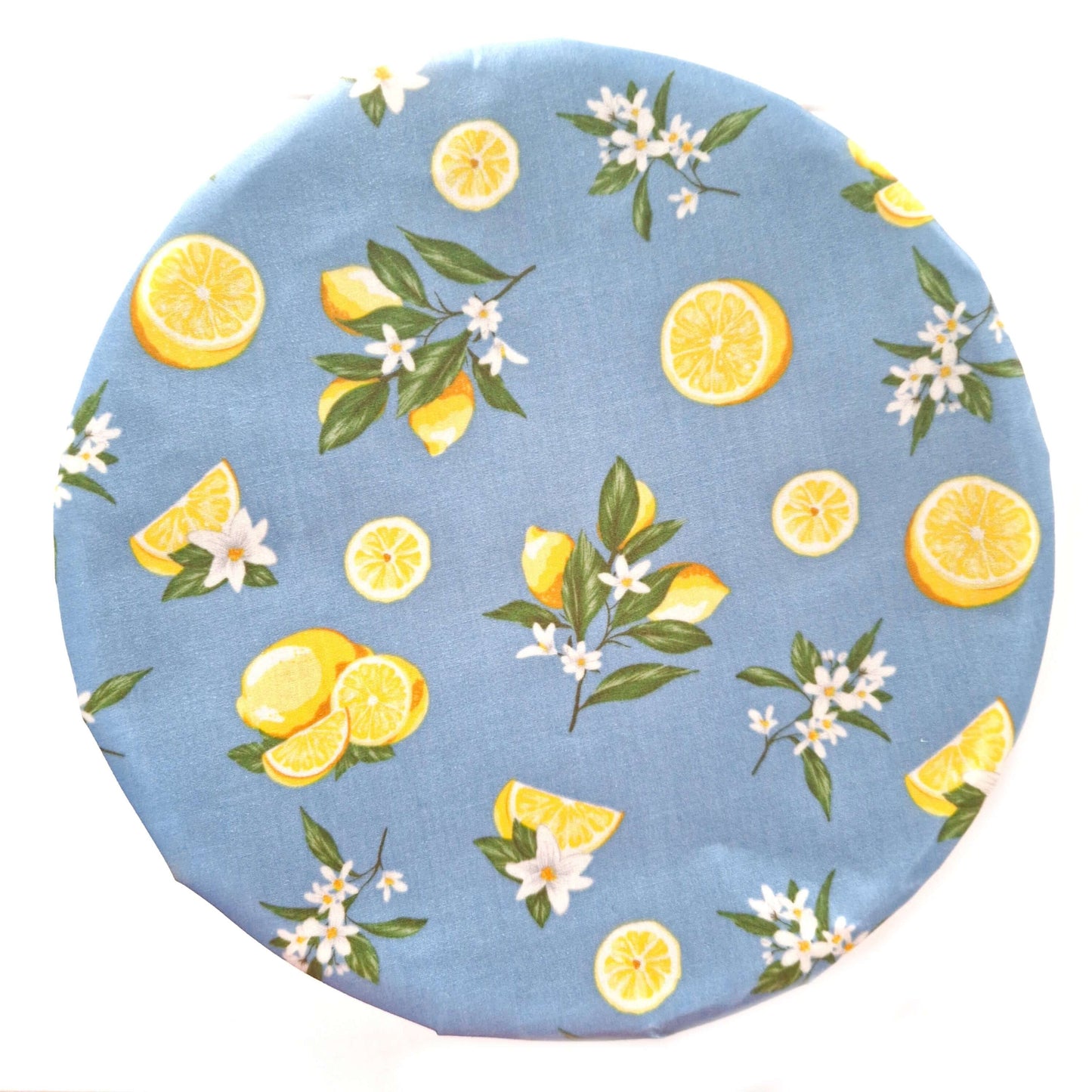 Reusable Beeswax Food Wraps 100% Hand Made in the UK by Honey Bee Good.