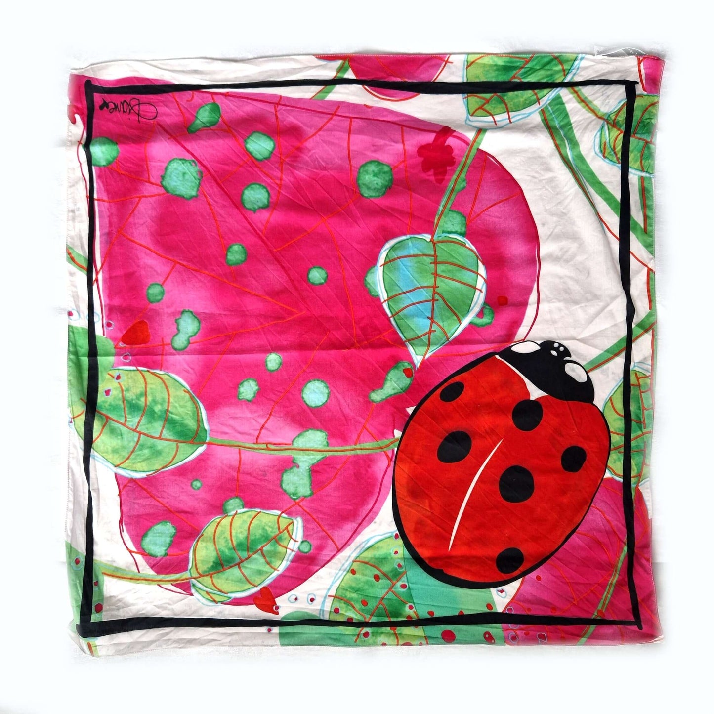 Reusable Beeswax Food Wraps 100% Hand Made in the UK by Honey Bee Good.