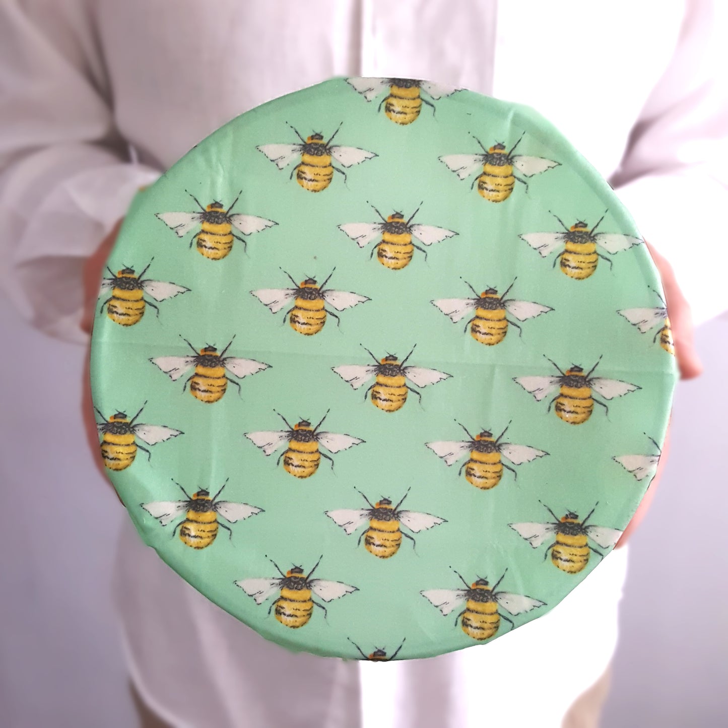 Ensemble de 2 grands | Beetastic