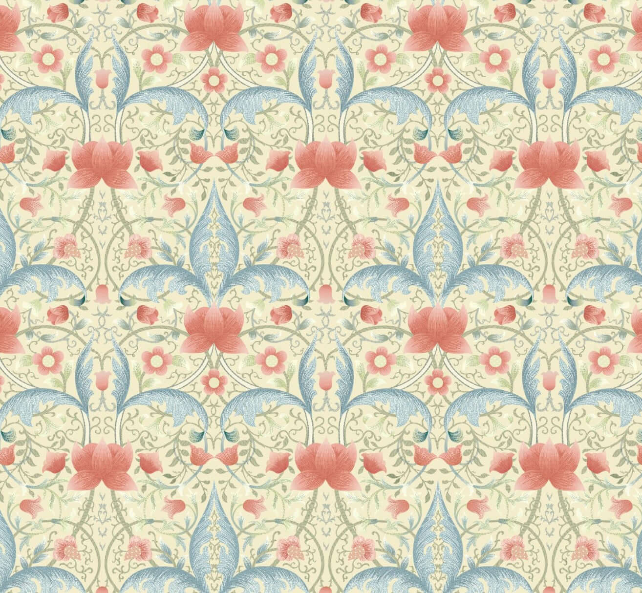 Pattern for Reusable Beeswax Food Wraps 100% Hand Made in the UK by Honey Bee Good.