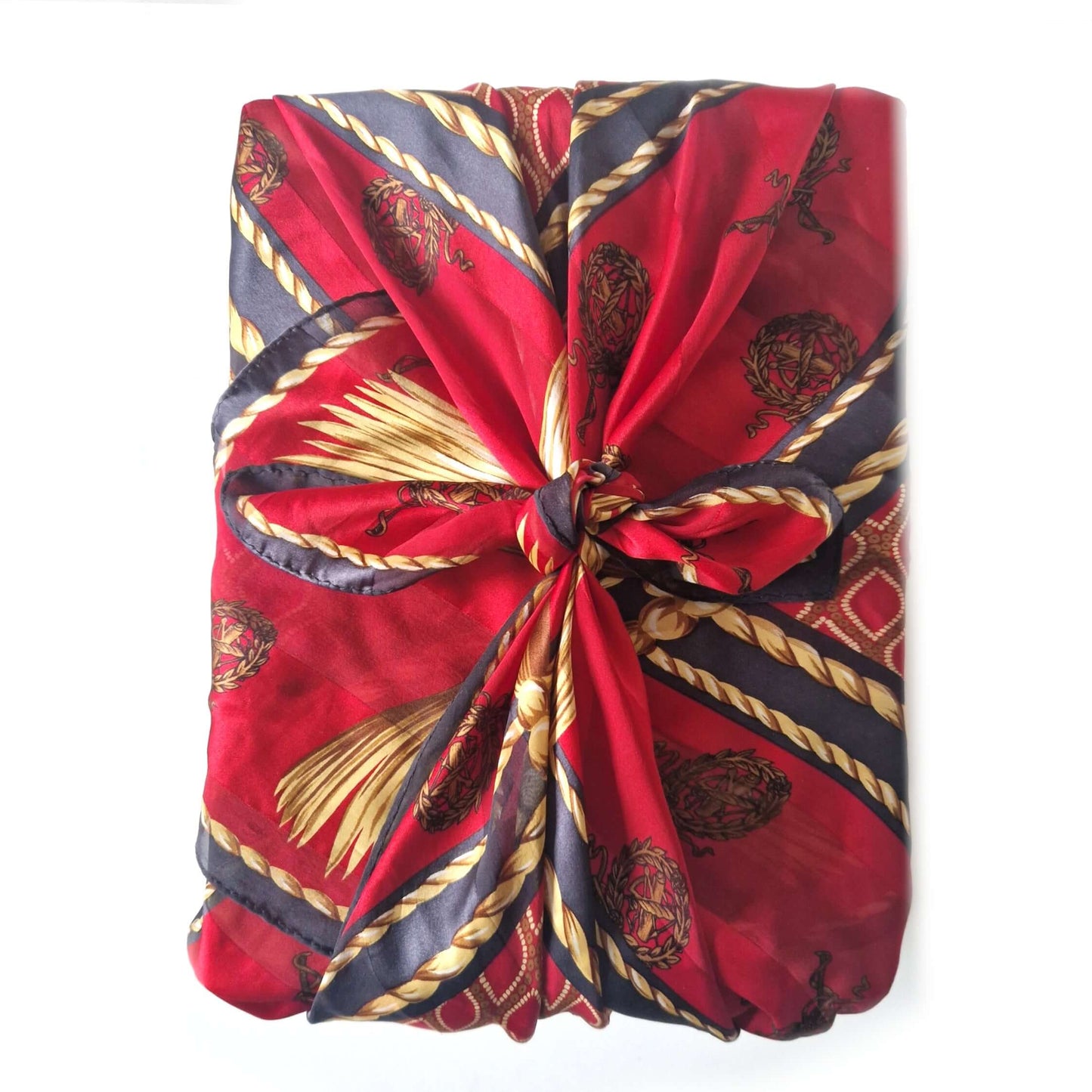 Reusable Beeswax Food Wraps 100% Hand Made in the UK by Honey Bee Good.