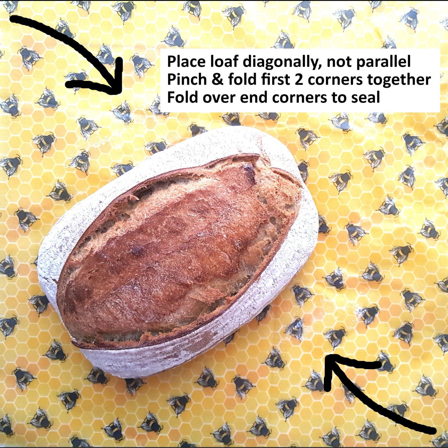 Award-winning Small Family Business. 3,600 5* Reviews. WHOLESALE, too.