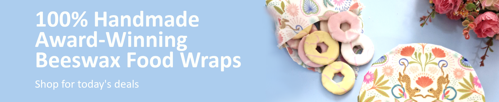 custom-slideshow-image-desktop-block_9XFV3w