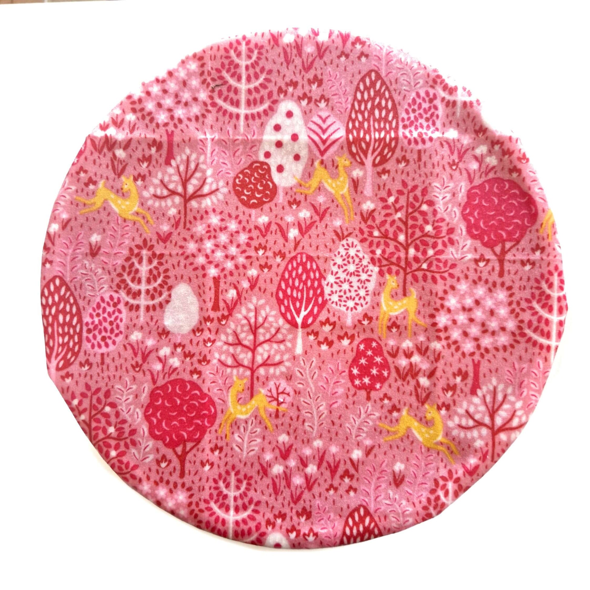 Award-winning Small Family Business. 3,600 5* Reviews. WHOLESALE, too.