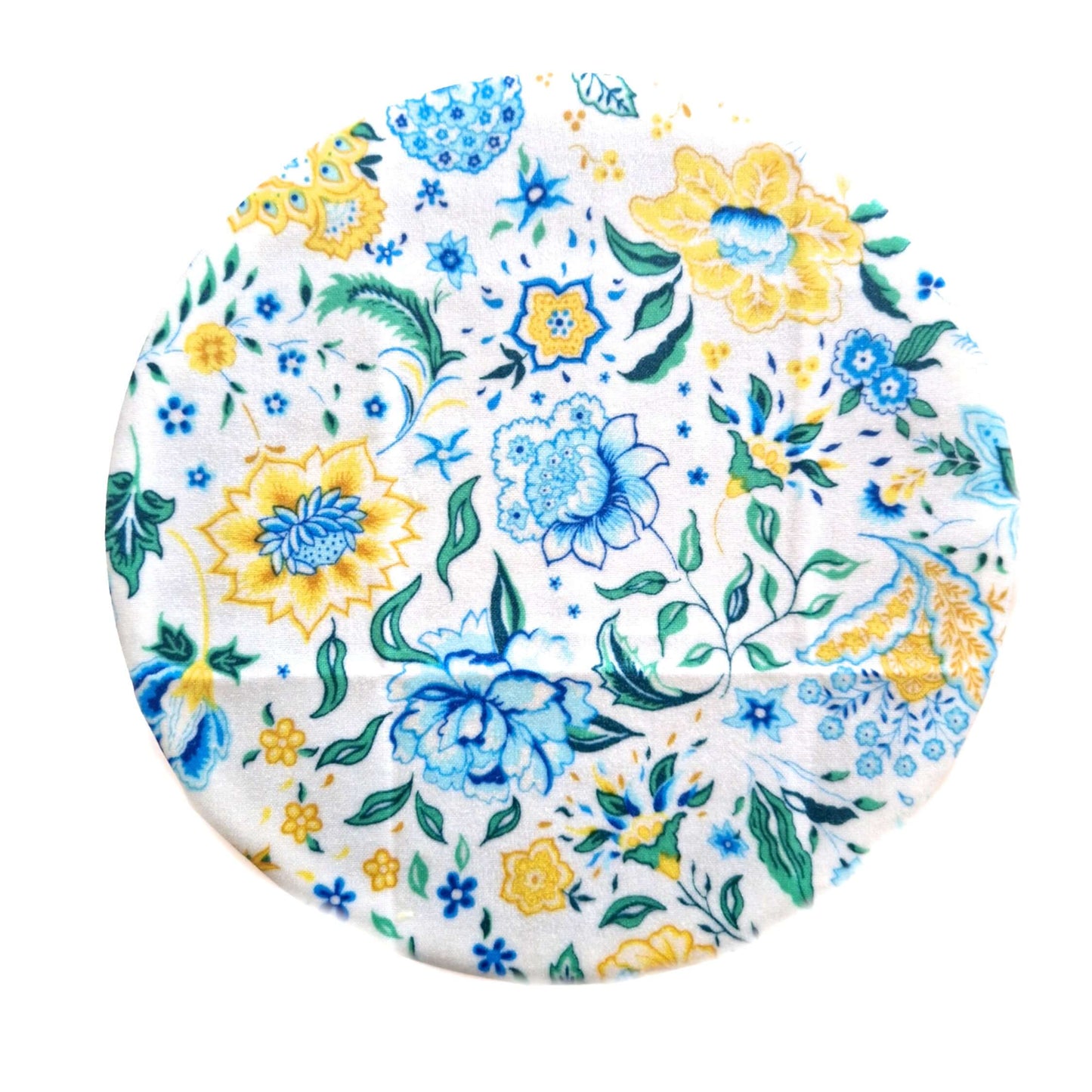 Award-winning Small Family Business. 3,600 5* Reviews. WHOLESALE, too.