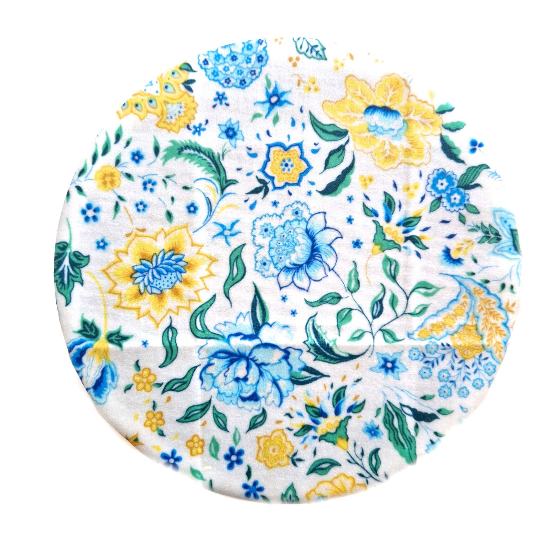 Award-winning Small Family Business. 3,600 5* Reviews. WHOLESALE, too.