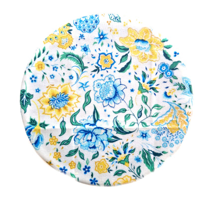 Award-winning Small Family Business. 3,600 5* Reviews. WHOLESALE, too.