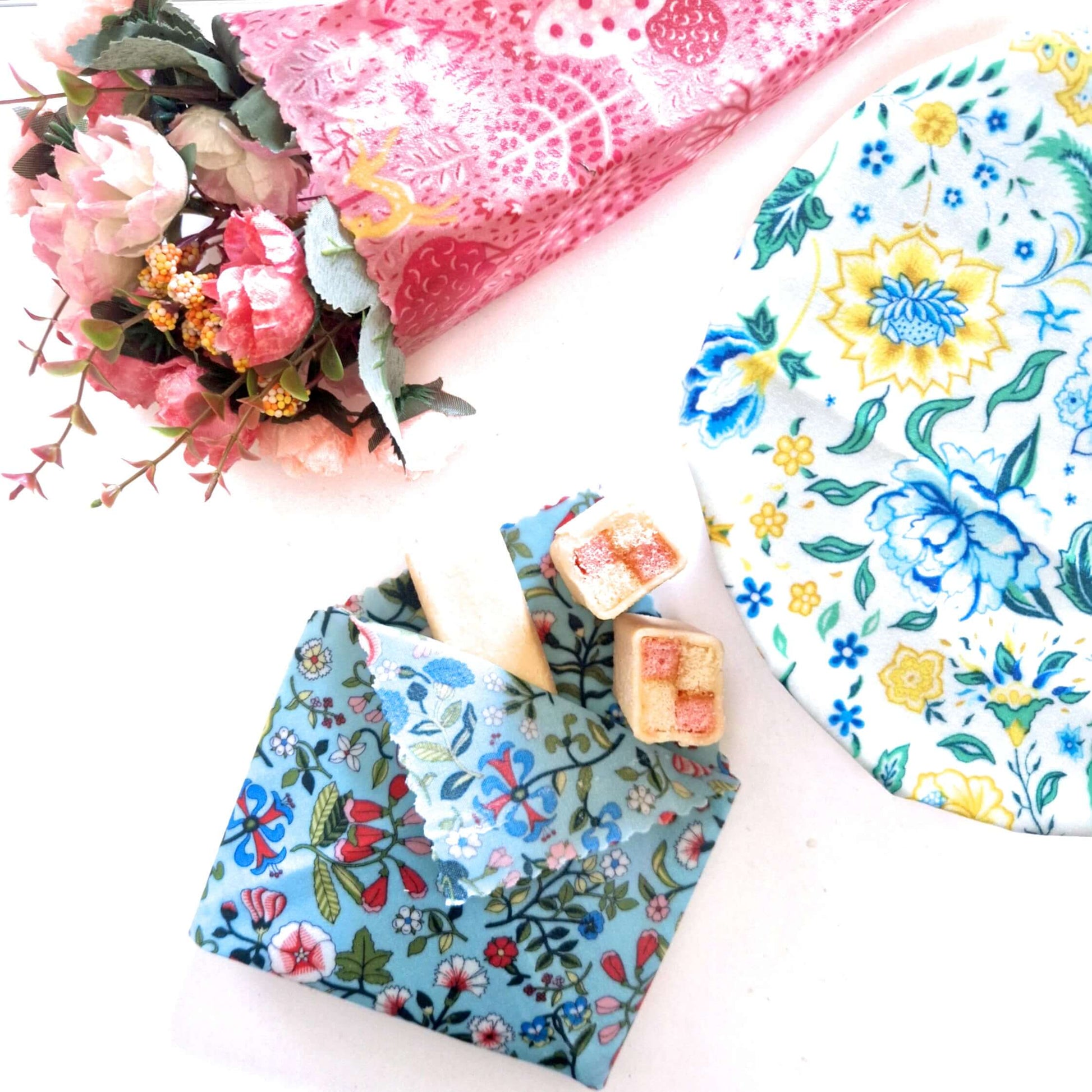 Award-winning Small Family Business. 3,600 5* Reviews. WHOLESALE, too.