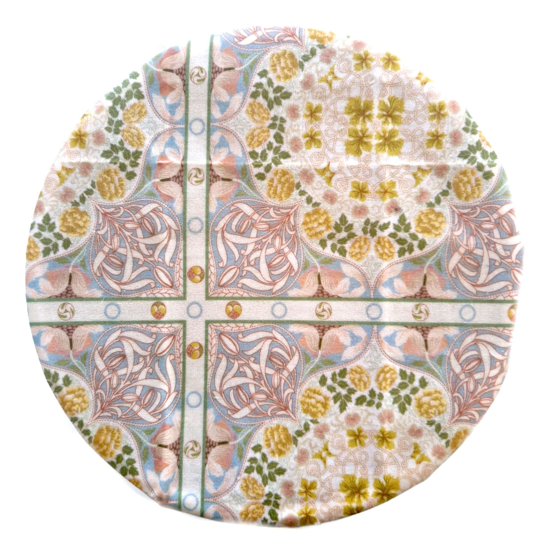 Award-winning Small Family Business. 3,600 5* Reviews. WHOLESALE, too.