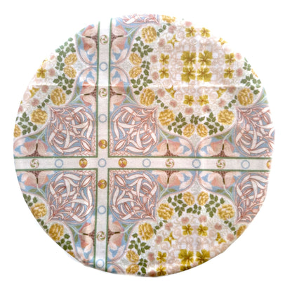 Award-winning Small Family Business. 3,600 5* Reviews. WHOLESALE, too.