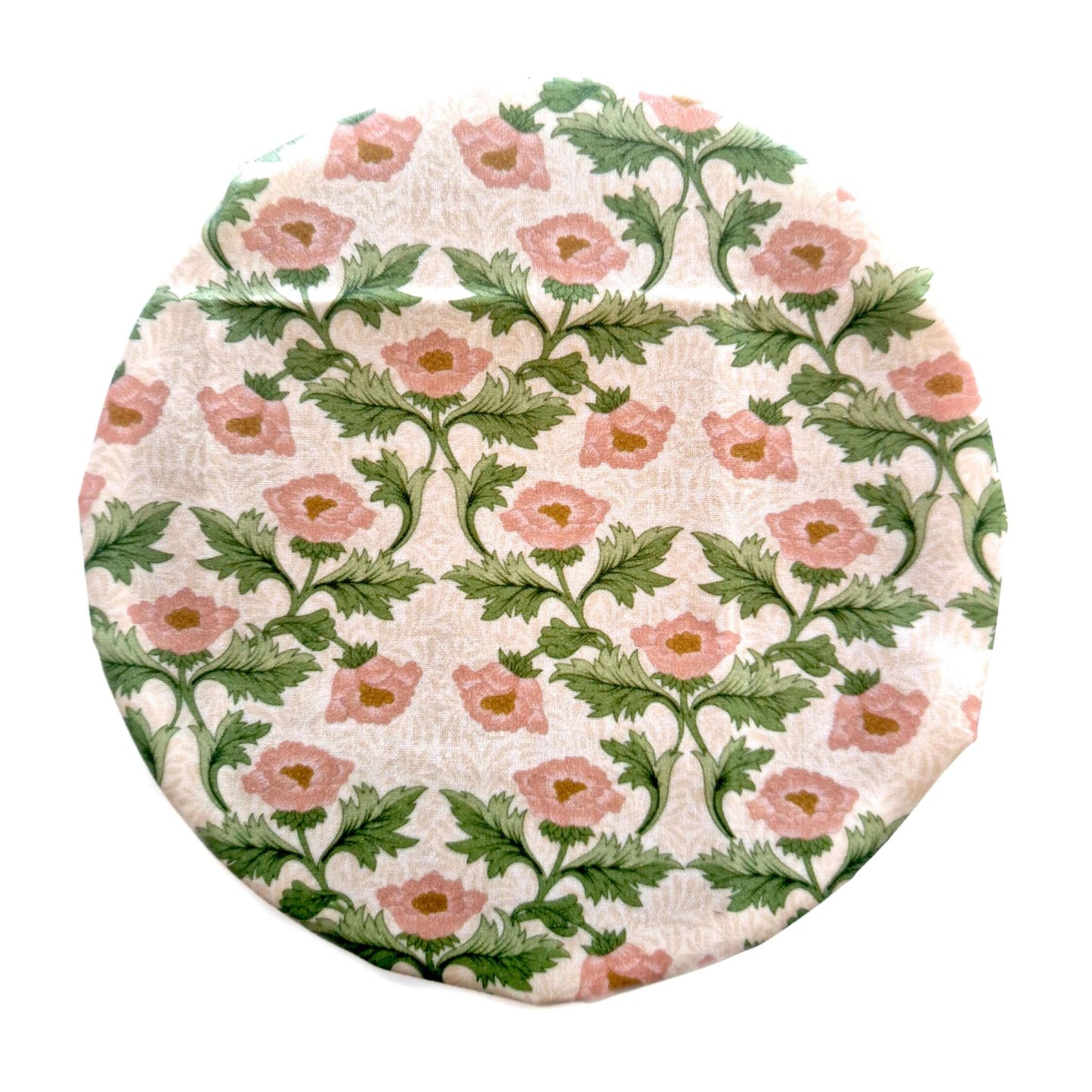 Award-winning Small Family Business. 3,600 5* Reviews. WHOLESALE, too.