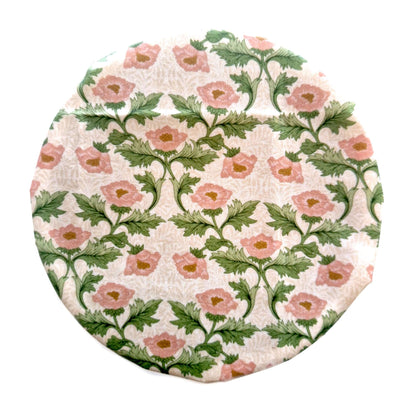 Award-winning Small Family Business. 3,600 5* Reviews. WHOLESALE, too.