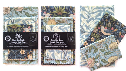 Award-winning Small Family Business. 3,600 5* Reviews. WHOLESALE, too.