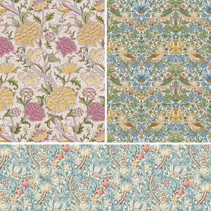 Beeswax Wrap from our Sustainability Award-winning UK Small Family Business. 3,600 5* Reviews. WHOLESALE, too.
