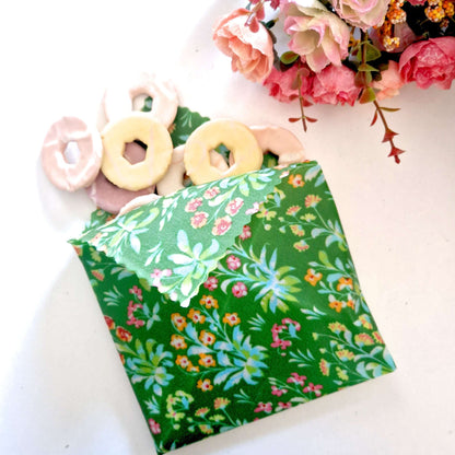 Award-winning Small Family Business. 3,600 5* Reviews. WHOLESALE, too.