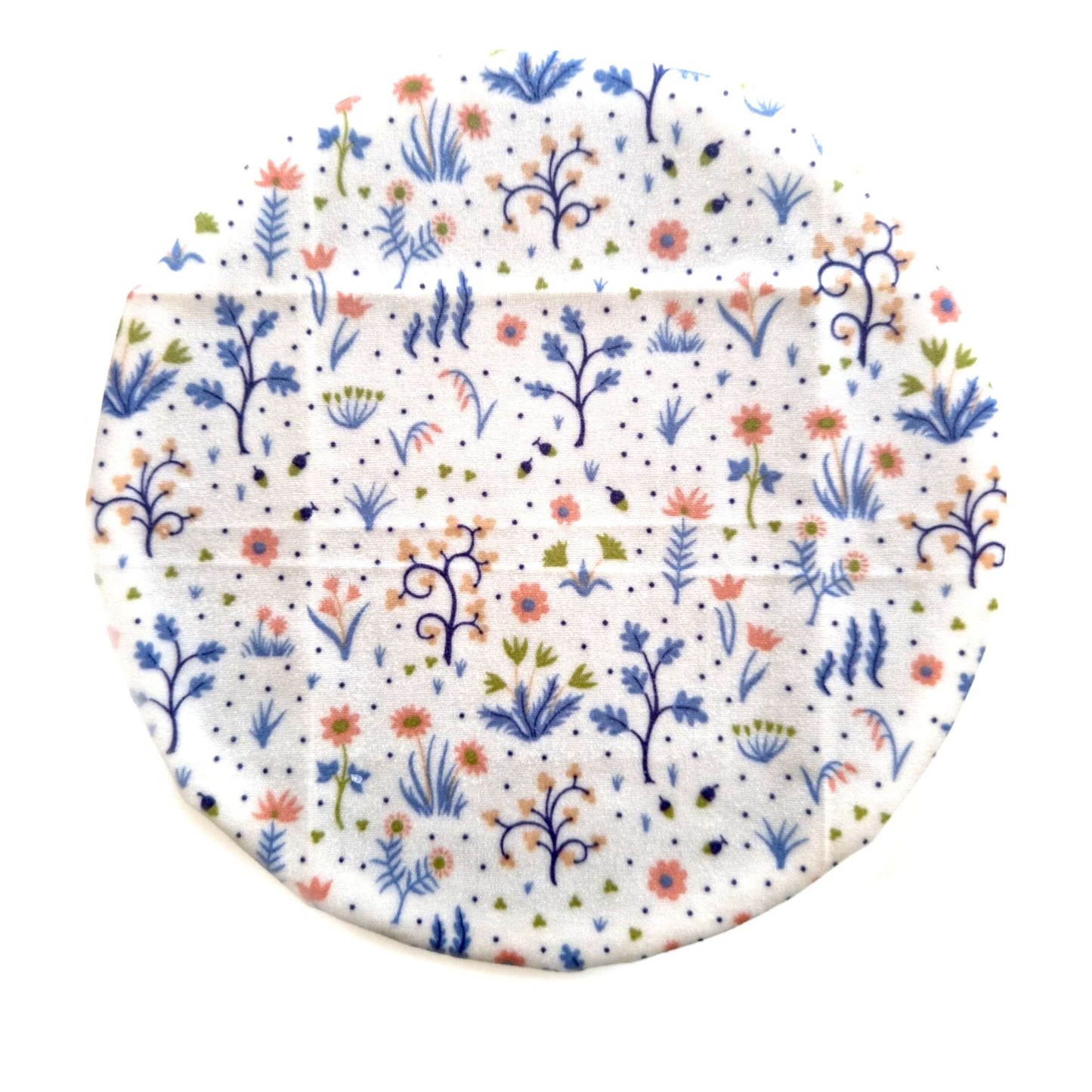 Award-winning Small Family Business. 3,600 5* Reviews. WHOLESALE, too.