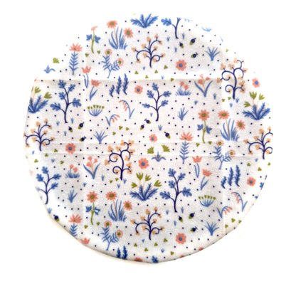 Award-winning Small Family Business. 3,600 5* Reviews. WHOLESALE, too.