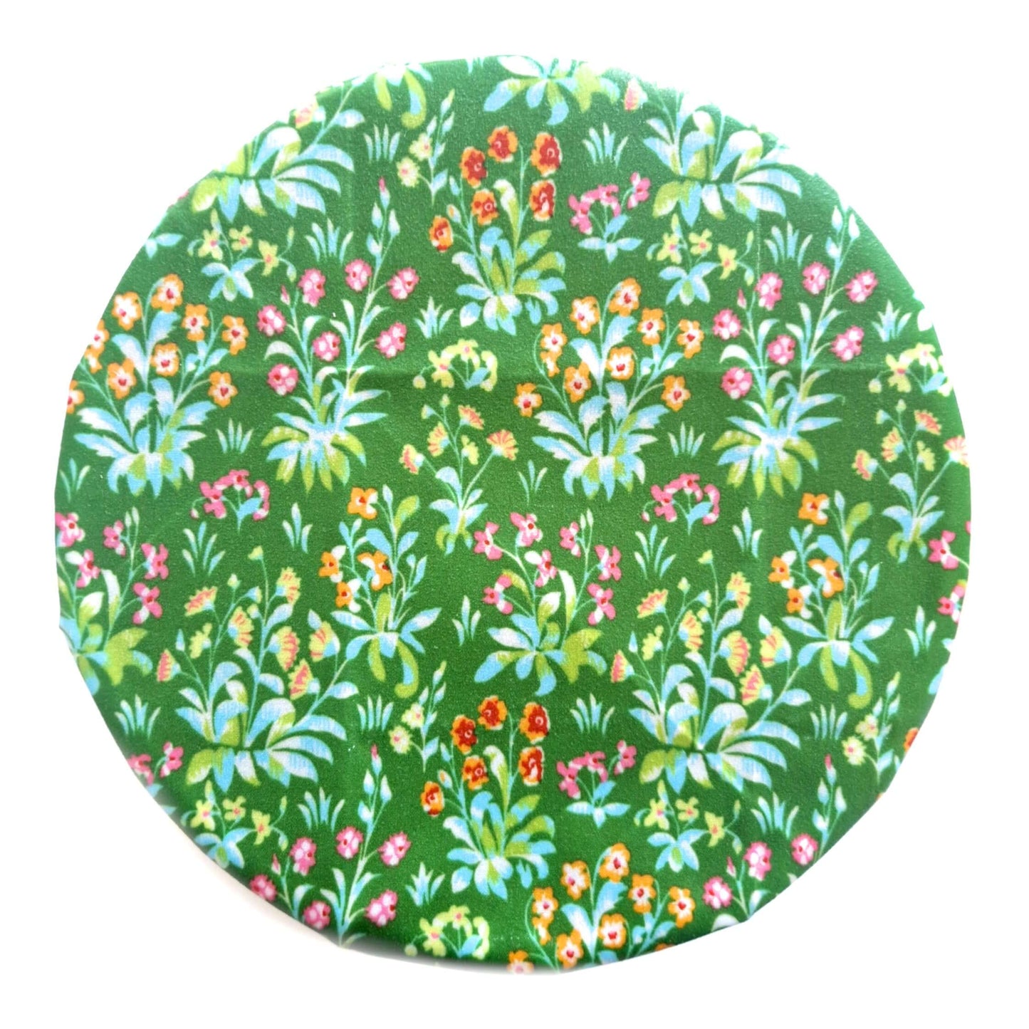 Award-winning Small Family Business. 3,600 5* Reviews. WHOLESALE, too.