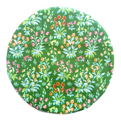 Award-winning Small Family Business. 3,600 5* Reviews. WHOLESALE, too.