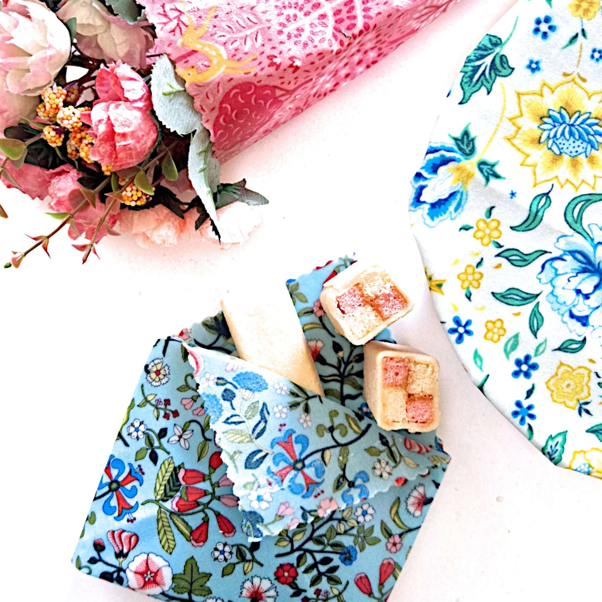 Award-winning Small Family Business. 3,600 5* Reviews. WHOLESALE, too.