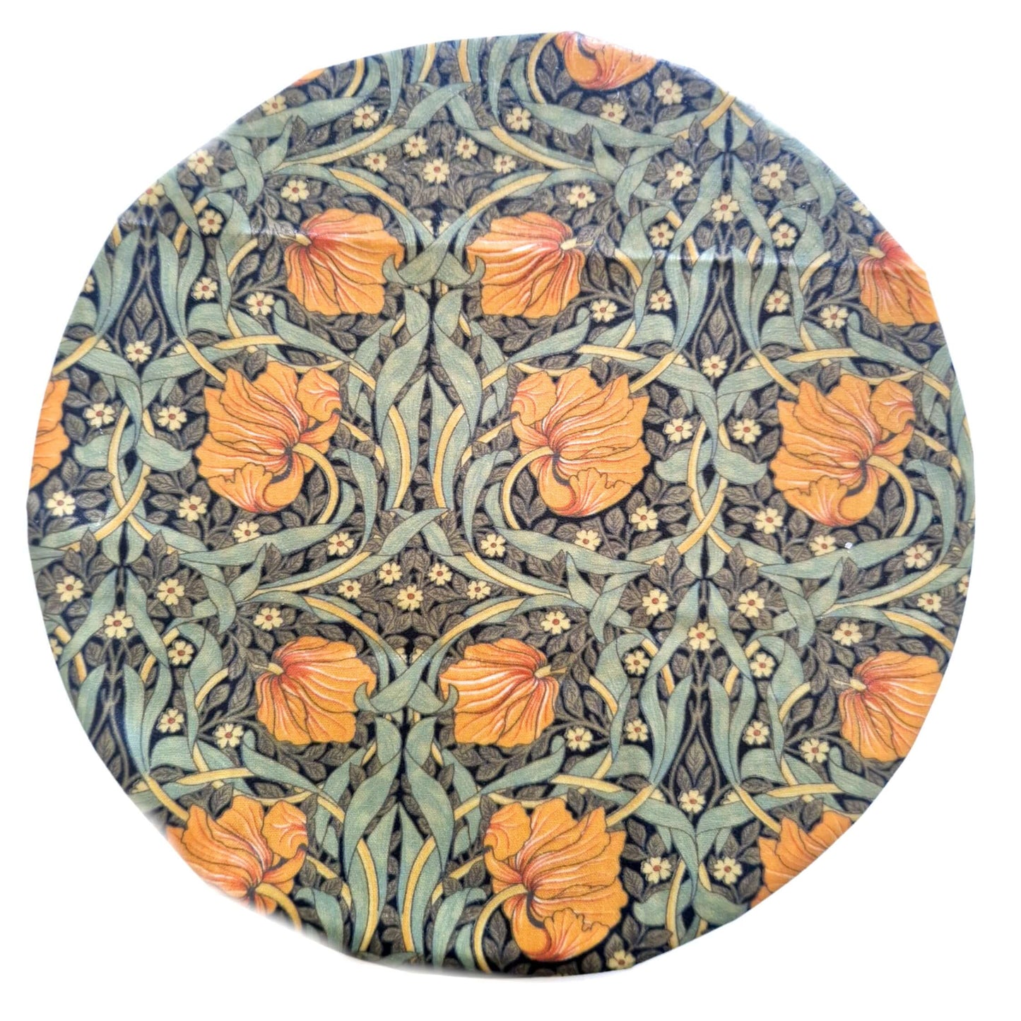 Award-winning Small Family Business. 3,600 5* Reviews. WHOLESALE, too.