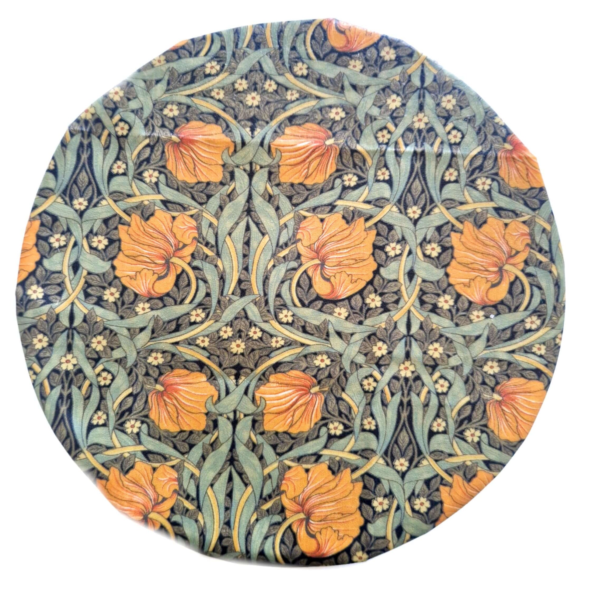 Award-winning Small Family Business. 3,600 5* Reviews. WHOLESALE, too.