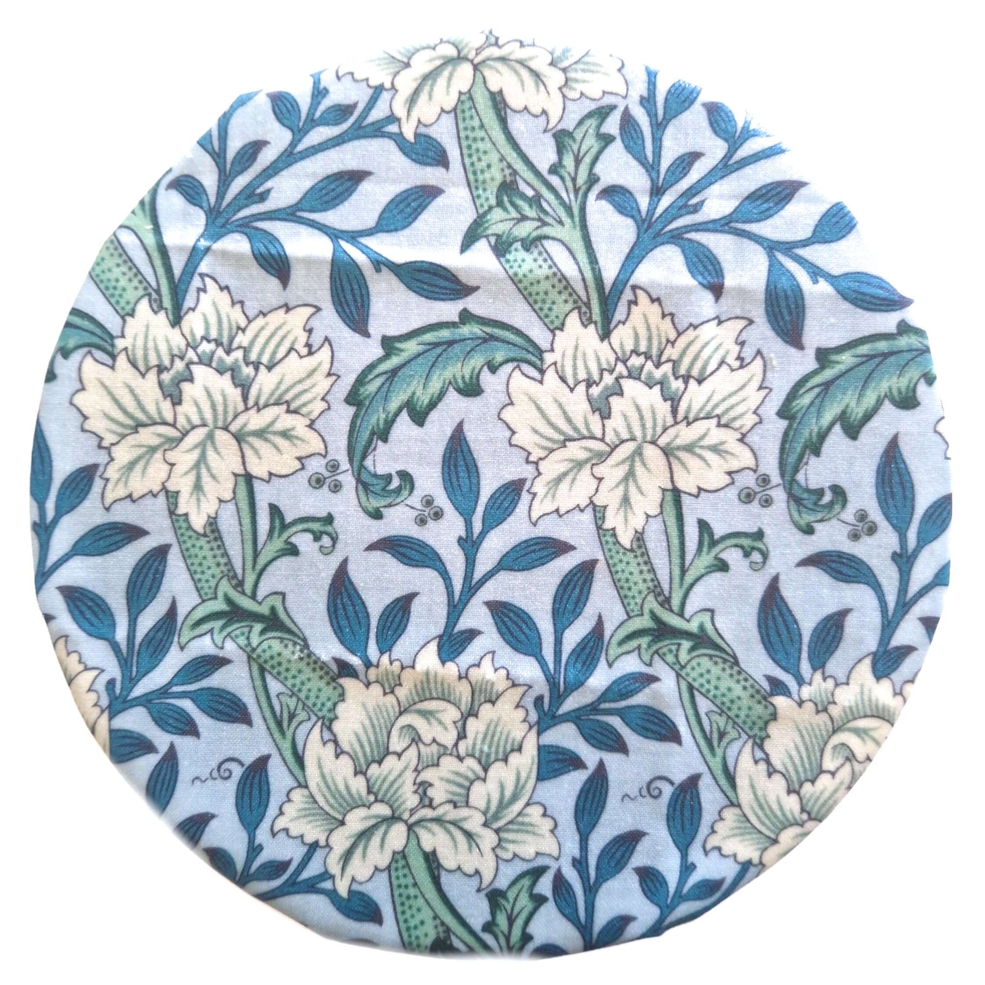 Award-winning Small Family Business. 3,600 5* Reviews. WHOLESALE, too.