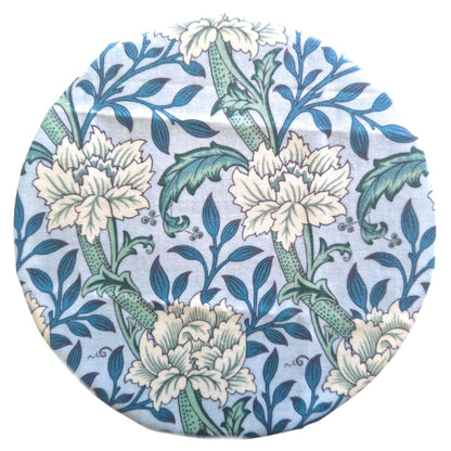 Award-winning Small Family Business. 3,600 5* Reviews. WHOLESALE, too.