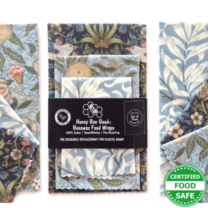 Award-winning Small Family Business. 3,600 5* Reviews. WHOLESALE, too.