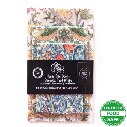 Award-winning Small Family Business. 3,600 5* Reviews. WHOLESALE, too.