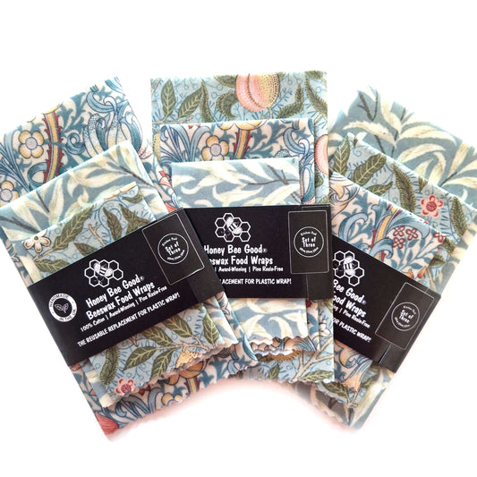 Award-winning Small Family Business. 3,600 5* Reviews. WHOLESALE, too.