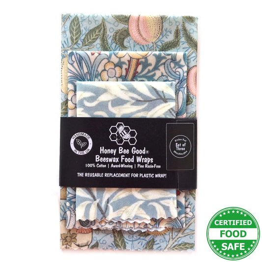 Award-winning Small Family Business. 3,600 5* Reviews. WHOLESALE, too.