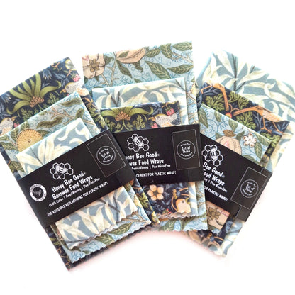 Award-winning Small Family Business. 3,600 5* Reviews. WHOLESALE, too.