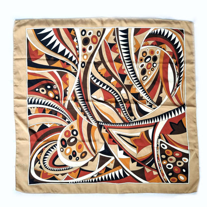 Reusable Beeswax Food Wraps 100% Hand Made in the UK by Honey Bee Good.
