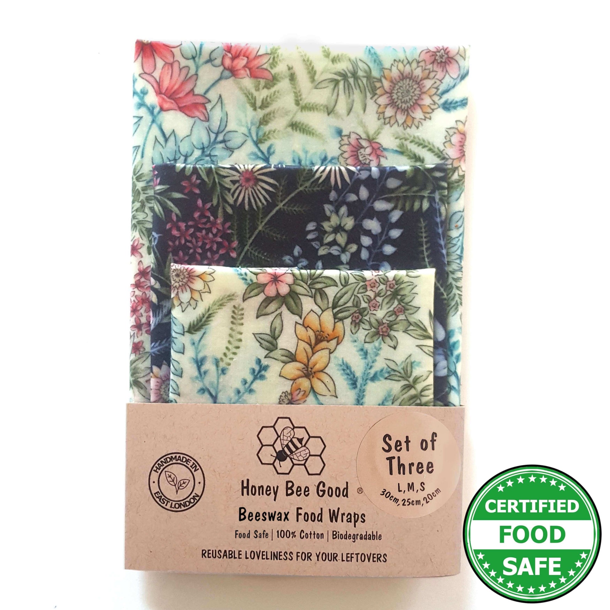 Award-winning Small Family Business. 3,600 5* Reviews. WHOLESALE, too.