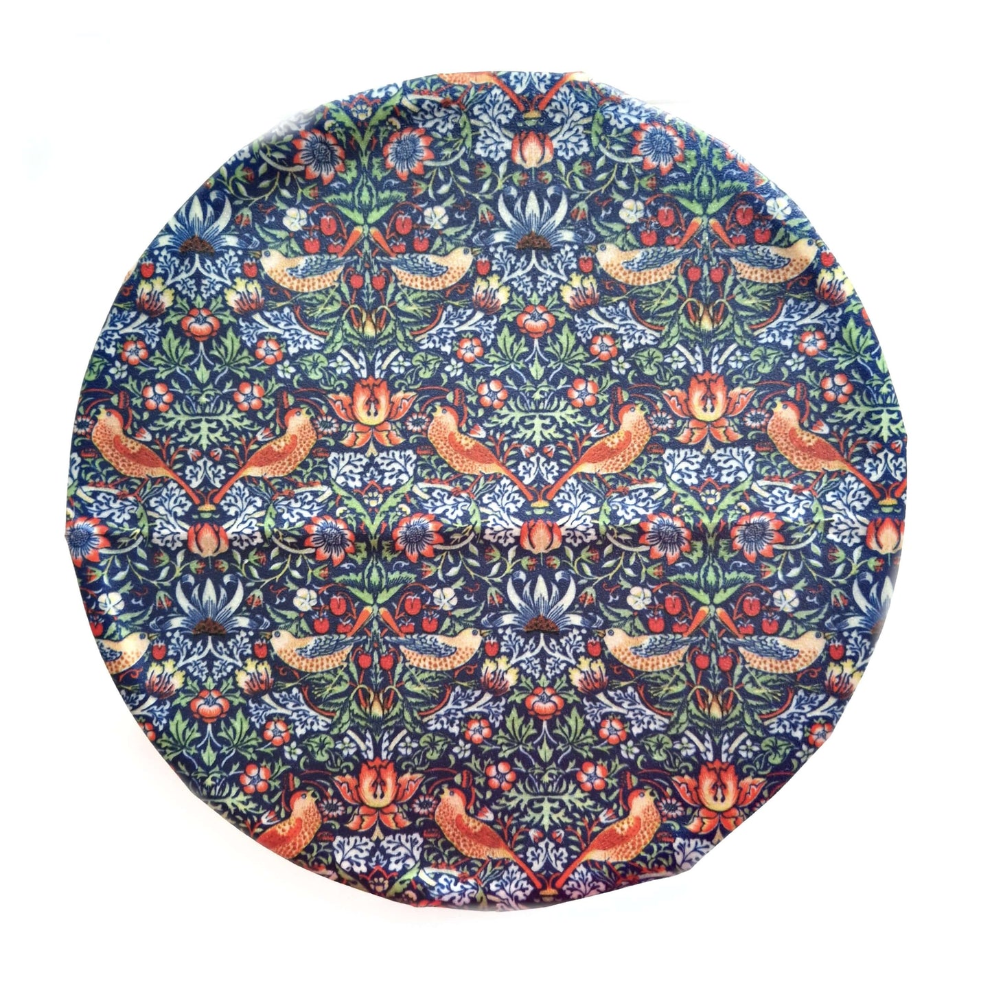 Award-winning Small Family Business. 3,600 5* Reviews. WHOLESALE, too.