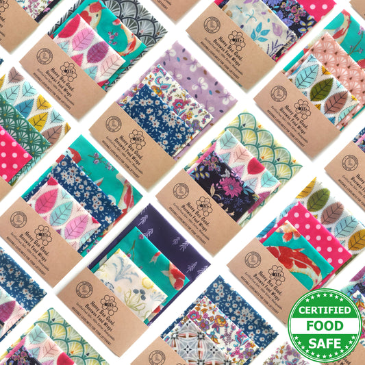 End of Stock Bargain Set of 3
