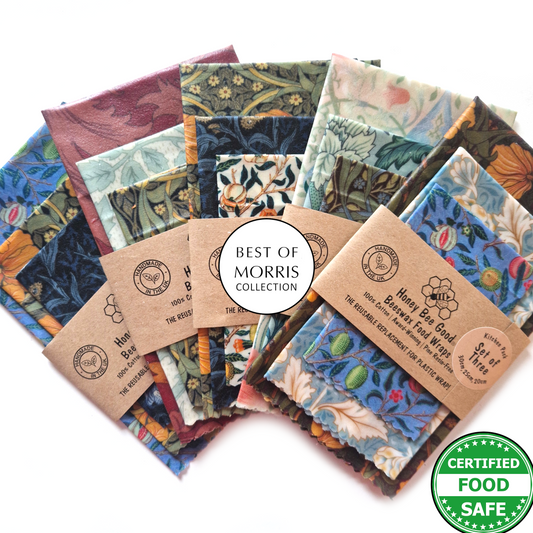 Award-winning Small Family Business. 3,600 5* Reviews. WHOLESALE, too.