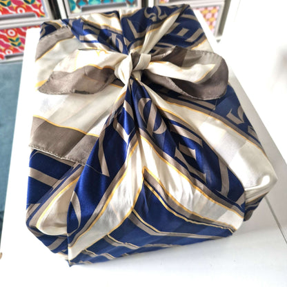 Reusable Beeswax Food Wraps 100% Hand Made in the UK by Honey Bee Good.