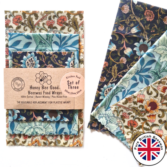 Award-winning Small Family Business. 3,600 5* Reviews. WHOLESALE, too.