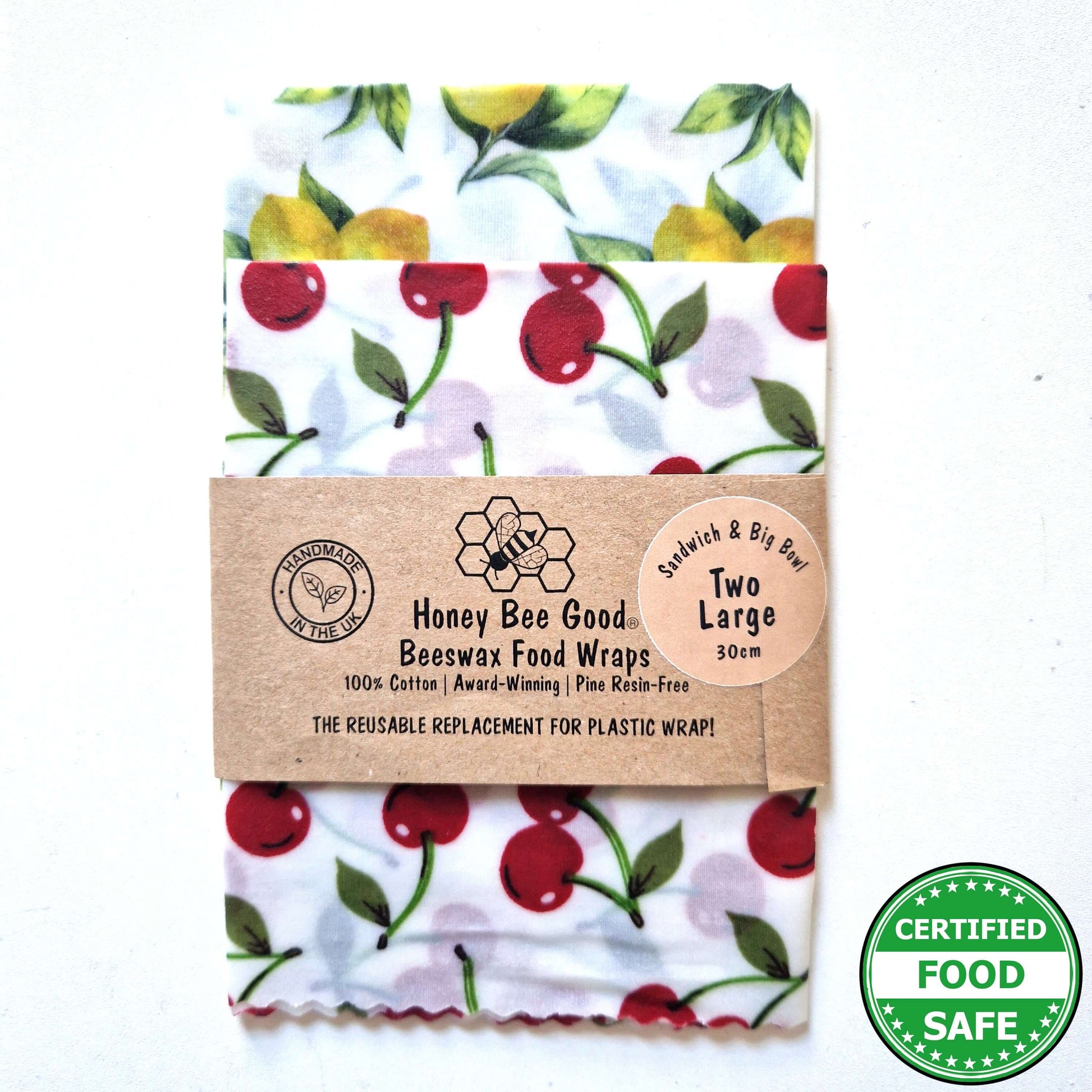 Award-winning Small Family Business. 3,600 5* Reviews. WHOLESALE, too.