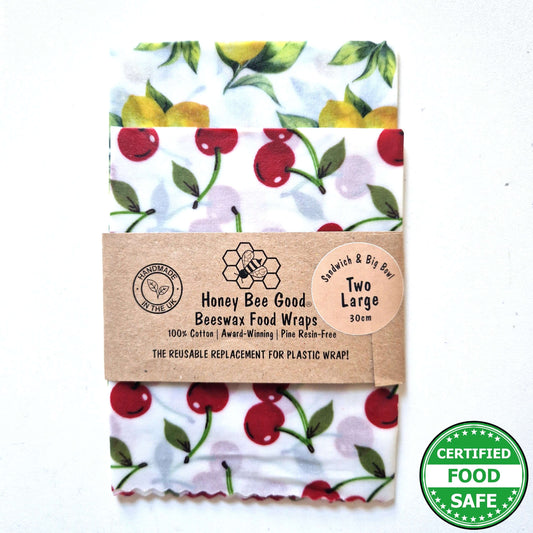 Award-winning Small Family Business. 3,600 5* Reviews. WHOLESALE, too.