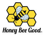 Honey Bee Good