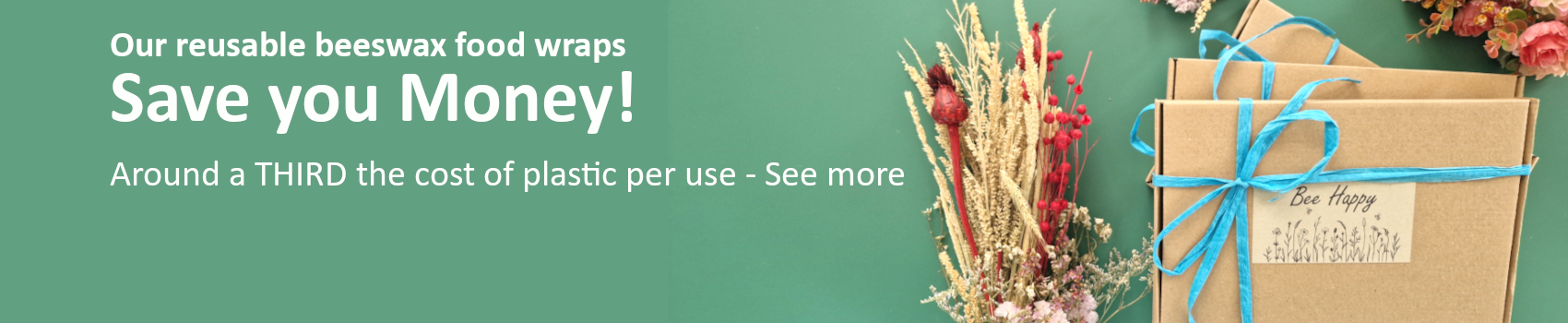 custom-slideshow-image-desktop-block_d7CNJ4