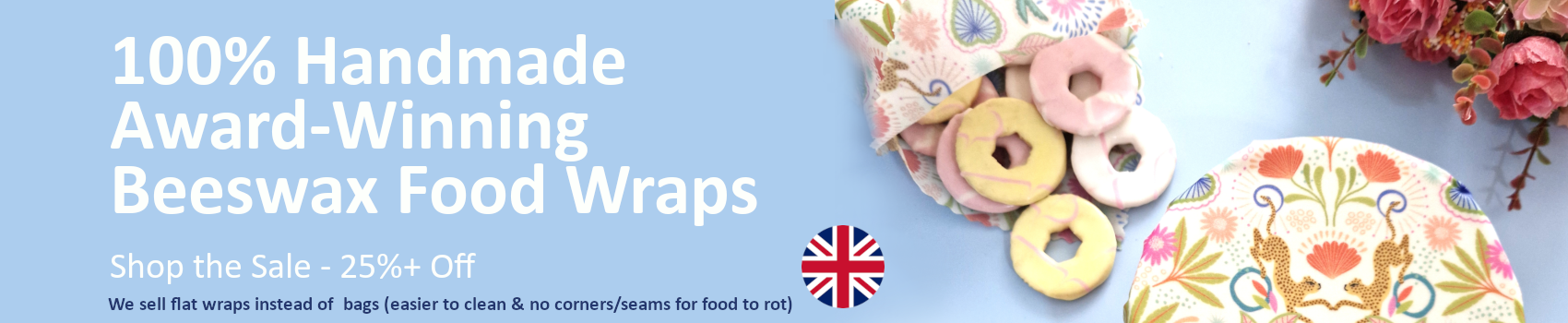 custom-slideshow-image-desktop-block_9XFV3w