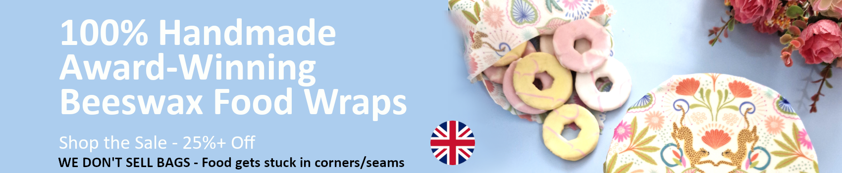 custom-slideshow-image-desktop-block_9XFV3w