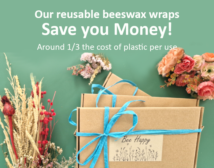 custom-slideshow-image-mobile-block_d7CNJ4